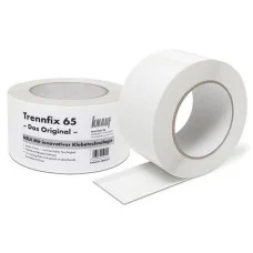 Разделительная лента Knauf Trenn-Fix 65×50 м (арт. 57871)